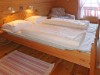 Bild 10 - Inde