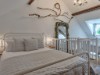 Bild 7 - Innen
