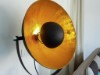Bild 115 - Innen