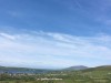 Bild 16 - Ude