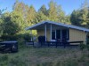 Bild 20 - Fasad