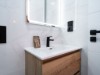 Bild 23 - Innen