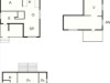 Billede 35 - Plantegning