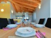 Bild 13 - Innen