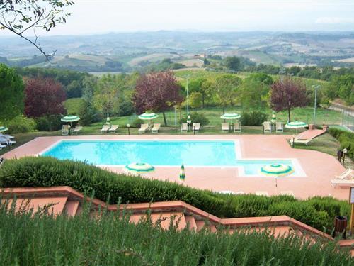 Emne nr.: 361-IT-50050-183