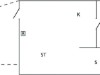 Billede 11 - Plantegning