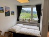 Bild 17
