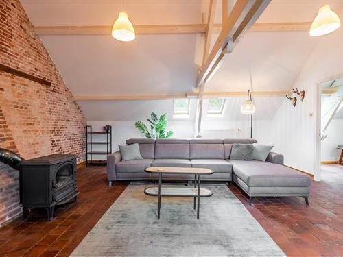 Ferielejlighed - 6 personer -  - 2323 - Wortel Hoogstraten