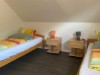 Bild 22