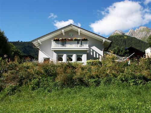 Ferielejlighed - 2 personer -  - Ahornweg - 9972 - Virgen