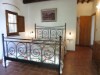 Image 15 - Inside