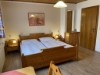Bild 44