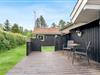 Billede 20 - Terrasse