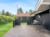 Billede 20 - Terrasse