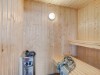 Billede 24 - Sauna