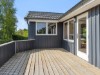 Bilde 25 - Terrasse