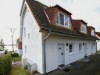 Bild 24