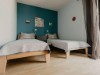 Bild 37 - Innen