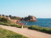Bilde 34