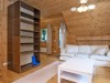 Bild 16 - Innen