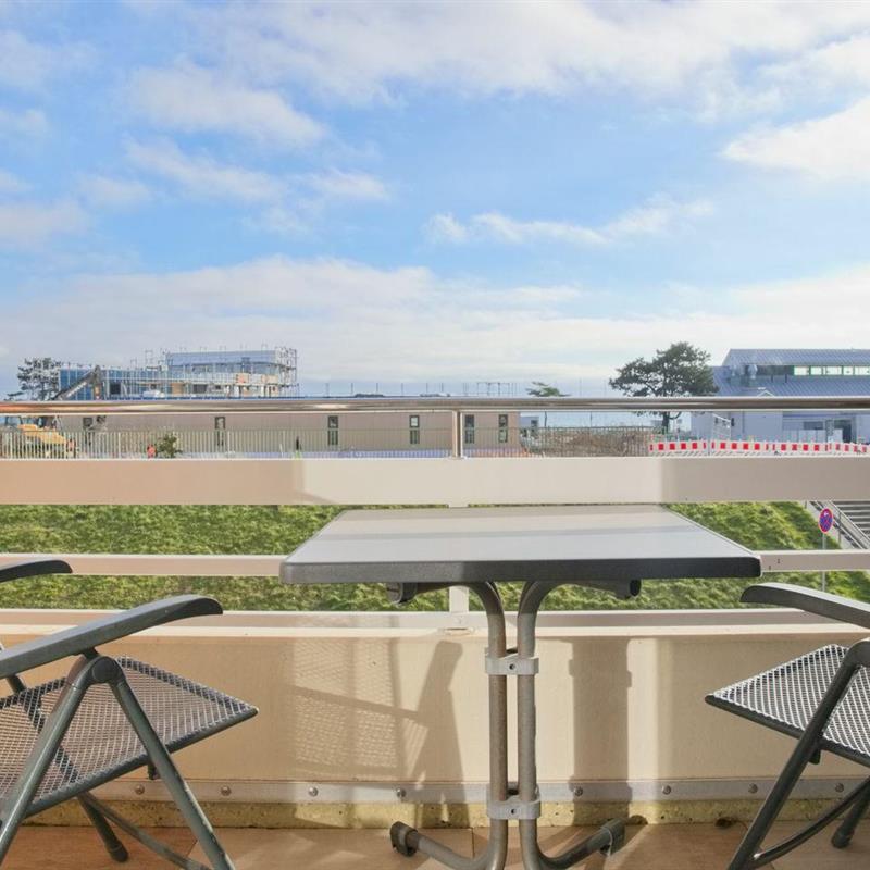 Ferielejlighed - 4 personer -  - Schützenstraße - 23743 - Grömitz