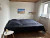 Bild 7 - Sovrum