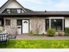 Bild 19 - Ude