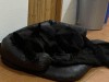 Bild 21