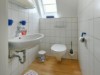 Bild 25
