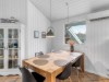 Bild 14 - Matsal