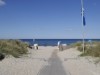 Bild 21