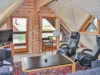 Bild 18