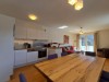 Bild 23 - Innen
