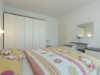 Bild 23 - Innen
