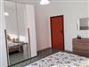 Bild 12 - Innen