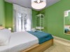 Bild 46 - Innen