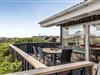 Billede 20 - Terrasse