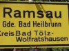 Bild 20