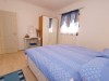Bild 32 - Innen