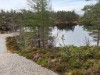 Image 16 - Outside
