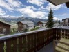 Image 5 - Outside