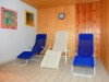 Bilde 24 - Inne