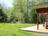 Bild 17 - Ude