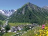 Bilde 10 - Ude