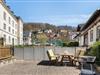 Bild 22