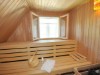 Bild 21