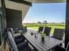 Billede 2 - Terrasse