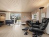 Bilde 2