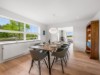 Bilde 9