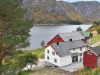 Bild 6 - Ude